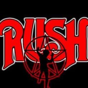 Meet your Posher, Richard